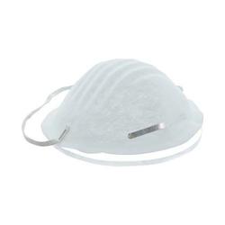 Disposable Dust Mask - 5 Pack at Menards®