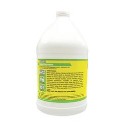 LA's Totally Awesome® Power Concentrated Cleaner Degreaser