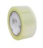 Logan Pack 1.88" x 110 yd Clear Packaging Tape