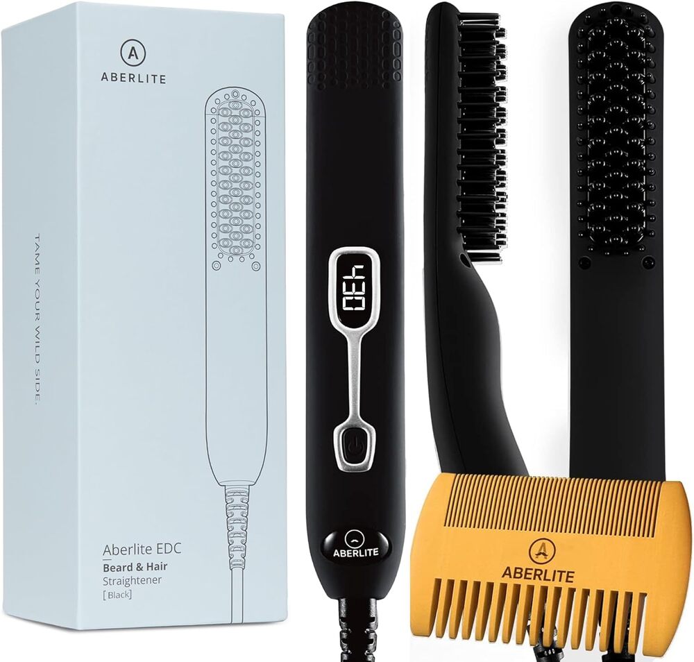 新型　Brighte ELEKIBRUSH Brighte ELEKI BRUSH Scalp Facial Beauty Device Electric Brush Lift