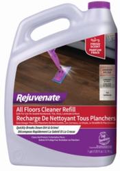 Rejuvenate All Floor Cleaners Restorer, Unscented, 16 Fluid Ounce 