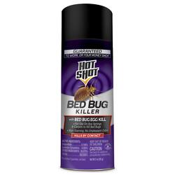 USE THE ULTIMATE BED BUG DURING SPAWN! by Fresh Baitz