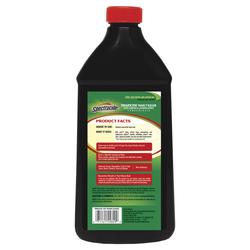Spectracide® Triazicide® Concentrate Lawn Insect Killer - 40 oz. at ...