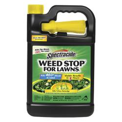 Menards weed and feed discount