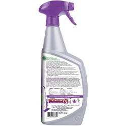 Tile and Grout Cleaner, Enzyme Based Cleaner - Parish Supply