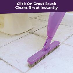 Rejuvenate® Click n Clean™ Multi-Surface Spray Mop