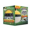 Spectracide® Wasp, Hornet & Yellow Jacket Trap