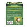 Spectracide® Wasp, Hornet & Yellow Jacket Trap