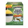 Spectracide® Wasp, Hornet & Yellow Jacket Trap