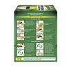 Spectracide® Wasp, Hornet & Yellow Jacket Trap