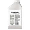 Liquid Fence® Deer & Rabbit Repellent Concentrate - 32 oz.