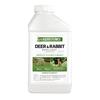 Liquid Fence® Deer & Rabbit Repellent Concentrate - 32 oz.