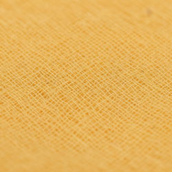 Performax® Cotton Tack Cloth at Menards®