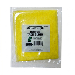Performax® Cotton Tack Cloth at Menards®