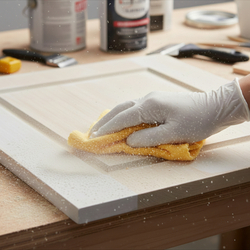 Performax® Cotton Tack Cloth at Menards®