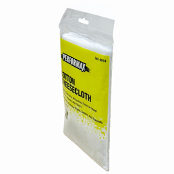 Performax® Cotton Cheese Cloth at Menards®