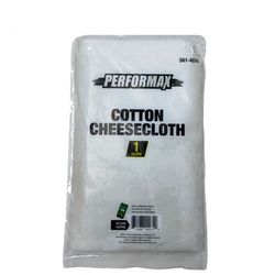 MENARDのCOTTON Performax® Cotton Cheese Cloth at Menards®