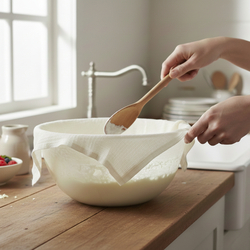 Performax® Cotton Cheese Cloth at Menards®