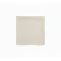 Performax® Cotton Cheese Cloth at Menards®