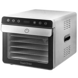 Menards toaster oven best sale