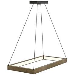 Empire Lighting Baxter Linear LED Pendant at Menards®