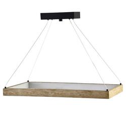 Empire Lighting Baxter Linear LED Pendant at Menards®