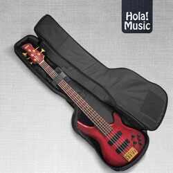 Bass Guitar Storage Bag at Menards®