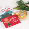 36 Assorted Christmas Cards - Set 1