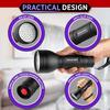 GearLight® UV Flashlight