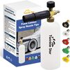 Twinkle Star® Foam Cannon