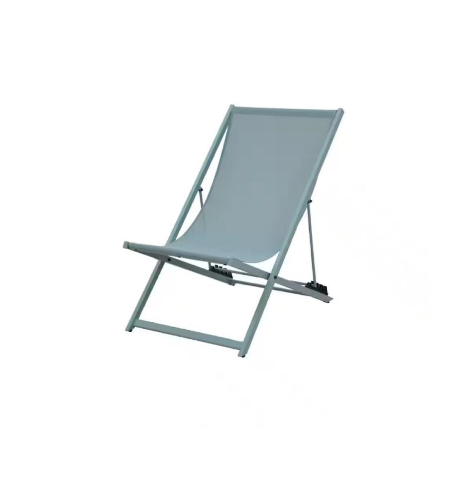 reclining lawn chair menards