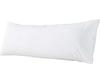 21" x 60" Body Pillow Cover
