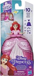 Disney Princess 14 Fashion Doll Styles May Vary 78845  - Best Buy