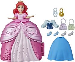 Disney Princess 14 Fashion Doll Styles May Vary 78845  - Best Buy