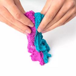 Kinetic Sand™ Creativity Kit at Menards®
