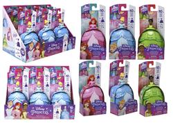 Disney Princess 14 Fashion Doll Styles May Vary 78845  - Best Buy