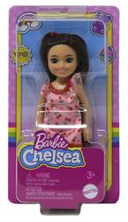 Barbie® Chelsea™ Doll at Menards®