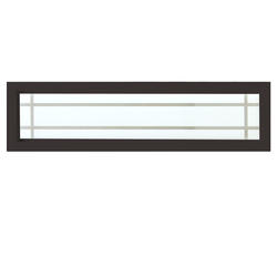 Hy-Lite® 48