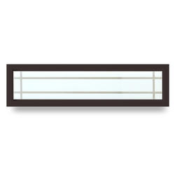 Hy-Lite® 48