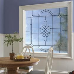 Hy-Lite® Driftwood Frame 48