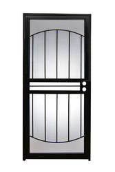 Tru-Bolt® 502 Arch Series 32 Tru-Bolt® 502 Arch Series 32