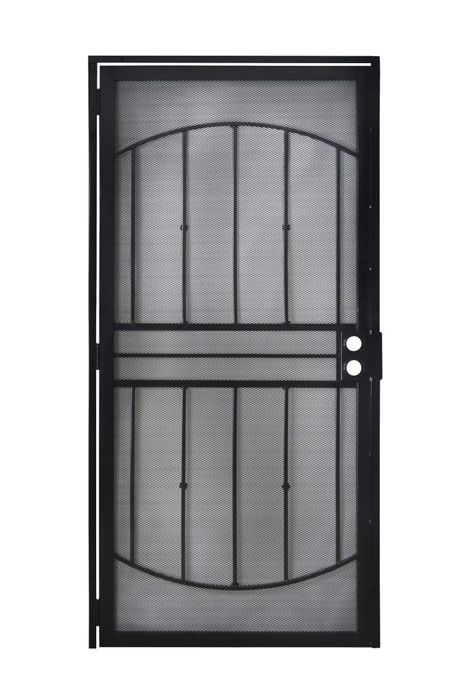 Tru-Bolt® 301 Series 32 Tru-Bolt® 301 Series 32