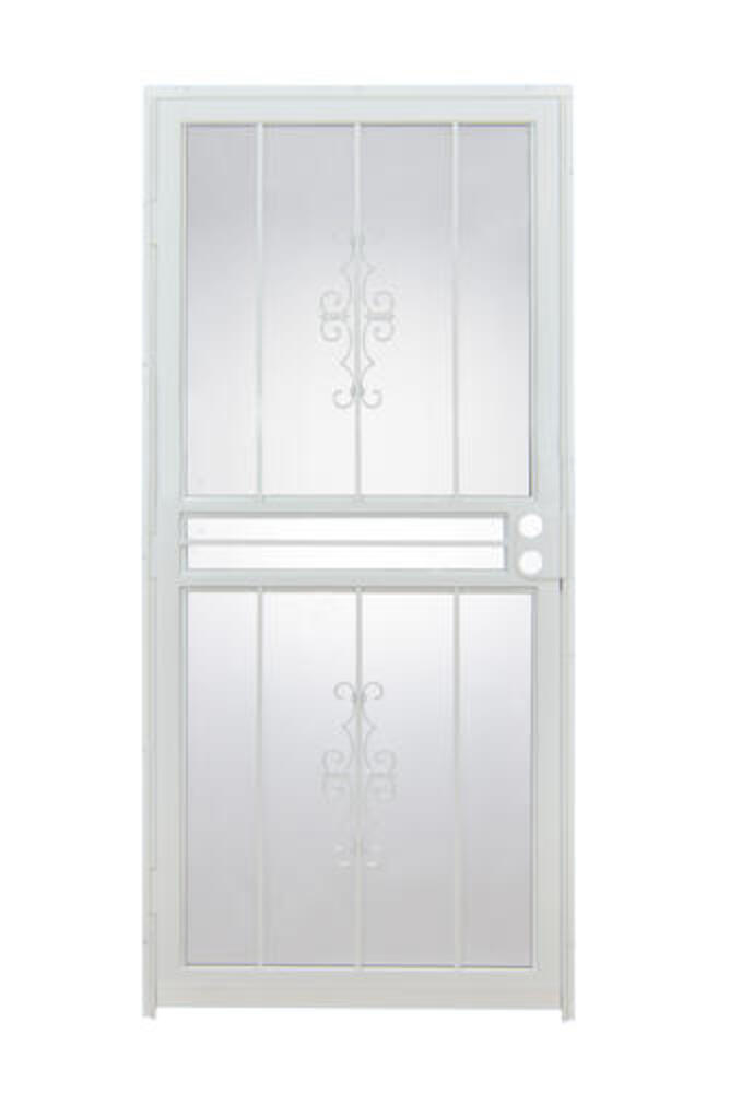 Tru-Bolt® 301 Series 32 Tru-Bolt® 301 Series 32