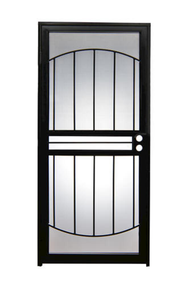 Tru-Bolt® 301 Series 32 Tru-Bolt® 301 Series 32