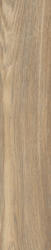 CasaMia Silverlake Sweet Honey 8 x 40 Porcelain Floor and Wall Tile at ...