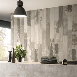 Casamia Farmhouse Multicolor 3 x 20 Porcelain Bullnose Tile Casamia Farmhouse Multicolor 3 x 20 Porcelain Bullnose Tile