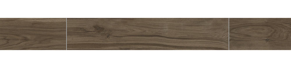 Casamia Farmhouse Multicolor 3 x 20 Porcelain Bullnose Tile Casamia Farmhouse Multicolor 3 x 20 Porcelain Bullnose Tile