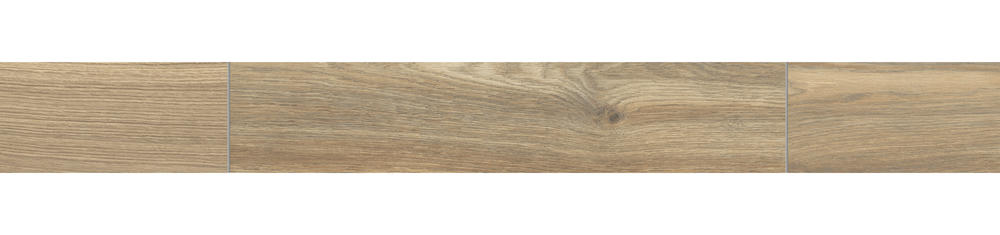 Casamia Farmhouse Multicolor 3 x 20 Porcelain Bullnose Tile Casamia Farmhouse Multicolor 3 x 20 Porcelain Bullnose Tile