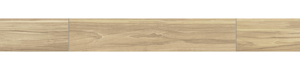 Casamia Farmhouse Multicolor 3 x 20 Porcelain Bullnose Tile Casamia Farmhouse Multicolor 3 x 20 Porcelain Bullnose Tile