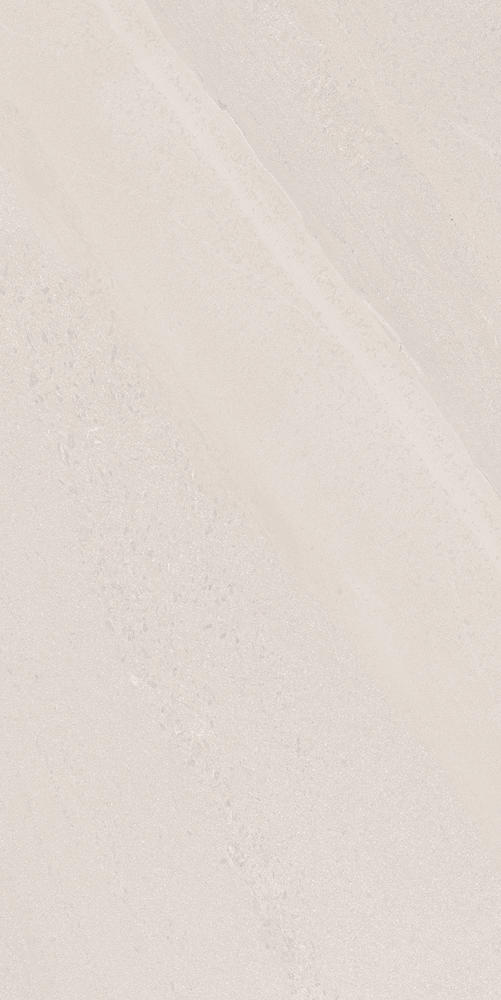 Casamia Daino Reale Beige 3 x 24 Porcelain Bullnose Tile Casamia Daino Reale Beige 3 x 24 Porcelain Bullnose Tile